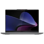 ⁦83DU0038IV מחשב נייד Lenovo IdeaPad 5 2-in-1 16" Core 7-150U 16GB 512GB SSD W11⁩ – תמונה ⁦2⁩