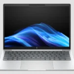 מחשב נייד HP EliteBook 8 G1i A37M6ET