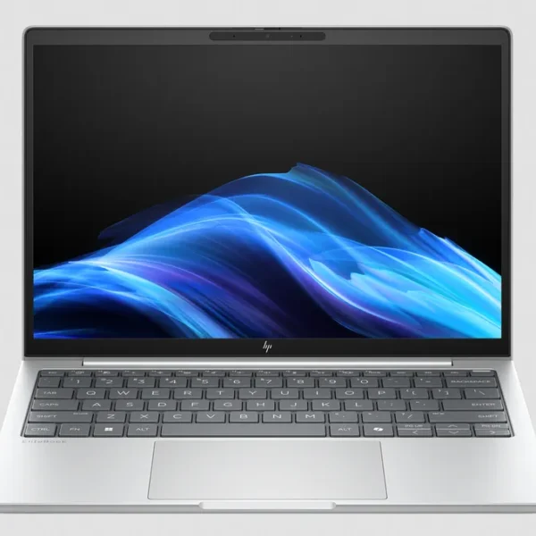 מחשב נייד HP EliteBook 8 G1i A37M6ET