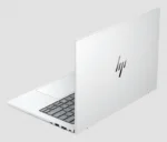 ⁦מחשב נייד HP EliteBook 8 G1i A37MDET⁩ – תמונה ⁦5⁩