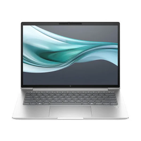 מחשב נייד EliteBook 640 G11‎ AD1A2ET HP