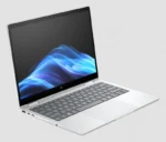 ⁦מחשב נייד HP EliteBook 8 G1i A37M5ET⁩ – תמונה ⁦3⁩