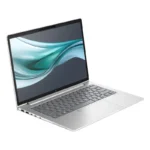 ⁦מחשב נייד EliteBook 640 G11‎ AD1A2ET HP⁩ – תמונה ⁦5⁩