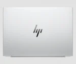 ⁦מחשב נייד HP EliteBook 8 G1i A37M7ET⁩ – תמונה ⁦4⁩