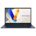 מחשב נייד Asus Vivobook 15 X1504VA-BQ1771 אסוס