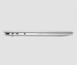 ⁦מחשב נייד HP EliteBook 8 G1i A37MBET⁩ – תמונה ⁦3⁩