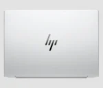 ⁦מחשב נייד HP EliteBook 8 G1i A37MDET⁩ – תמונה ⁦4⁩