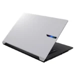 ⁦מחשב נייד AEROX16-1WH93EEC64DH   Gigabyte AERO X16 EG61H (1WH) Ryzen AI-7-350 32⁩ – תמונה ⁦4⁩