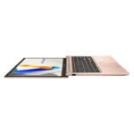⁦מחשב נייד Asus Vivobook 15 X1504VA-E82212 אסוס⁩ – תמונה ⁦4⁩
