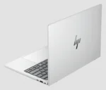 ⁦מחשב נייד HP EliteBook 8 G1i A37M7ET⁩ – תמונה ⁦5⁩