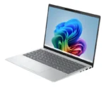 ⁦מחשב נייד HP OmniBook 7 Aero Ryzen7/32/1TB/13.3/W11/3Y BF6X0EA⁩ – תמונה ⁦2⁩