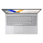⁦מחשב נייד Asus Vivobook 15 X1504VA-BQ1773 אסוס⁩ – תמונה ⁦3⁩