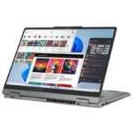 83DT0062IV מחשב נייד | Lenovo IdeaPad 5 2-in-1 14" | Core 5 120U | 16GB | 1TB SS