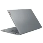 ⁦מחשב נייד Lenovo IdeaPad Slim 3 15IAH8 83ER003QIV לנובו⁩ – תמונה ⁦4⁩