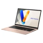 ⁦מחשב נייד Asus Vivobook 15 X1504VA-E82212 אסוס⁩ – תמונה ⁦2⁩