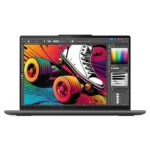 ⁦מחשב נייד Lenovo Yoga 7 14IML9 83DJ0061IV לנובו⁩ – תמונה ⁦3⁩