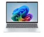 מחשב נייד HP OmniBook 7 Aero Ryzen7/32/1TB/13.3/W11/3Y BF6X0EA