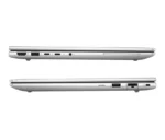 ⁦מחשב נייד EliteBook 640 G11‎ AD1A2ET HP⁩ – תמונה ⁦4⁩