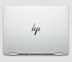 ⁦מחשב נייד HP EliteBook 8 G1i A37M5ET⁩ – תמונה ⁦5⁩