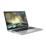 ⁦מחשב נייד Acer Aspire 3 NX.K6TEC.00A אייסר⁩ – תמונה ⁦2⁩