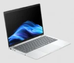 ⁦מחשב נייד HP EliteBook 8 G1i A37M7ET⁩ – תמונה ⁦3⁩
