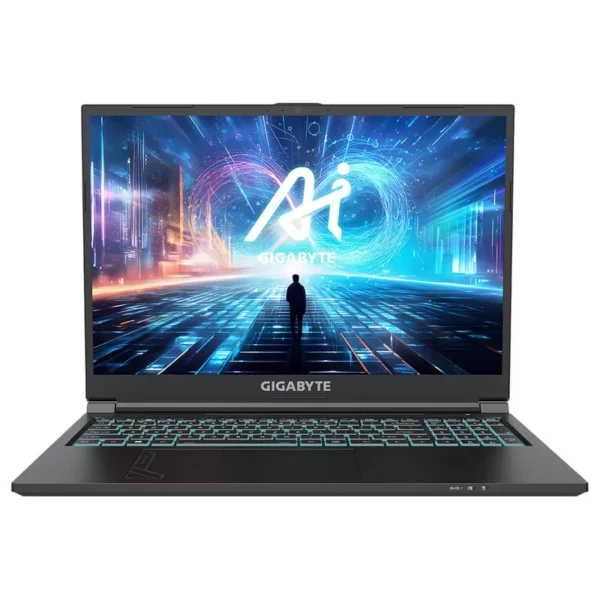 מחשב נייד Gigabyte G6 MF G6-MF-H2EE853KD