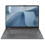 Lenovo IdeaPad Flex 5 14IAU7 82R7009WIV | WUXGA | i7‑1255U | 16GB | 512GB SSD | Windows 11 | מחשב נייד 2‑ב‑1 עם מסך מגע 14″