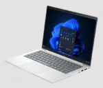 ⁦מחשב נייד HP EliteBook 8 G1i A37MDET⁩ – תמונה ⁦2⁩