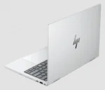 ⁦מחשב נייד HP EliteBook 8 G1i A37M5ET⁩ – תמונה ⁦4⁩