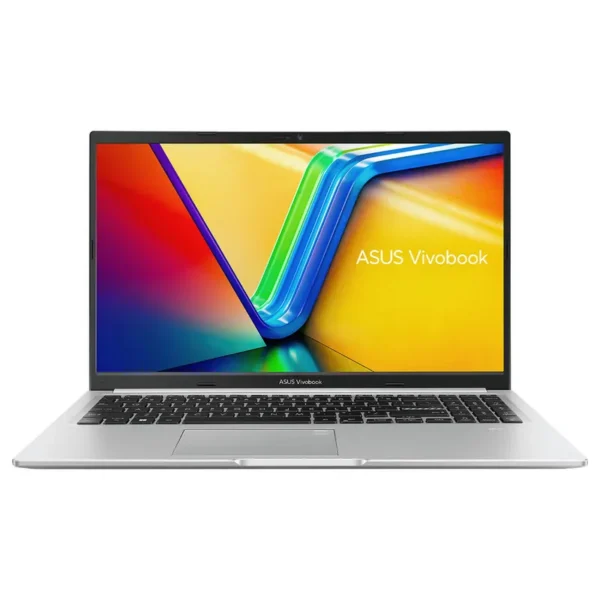 מחשב נייד Asus Vivobook 15 X1502VA-NJ938W אסוס