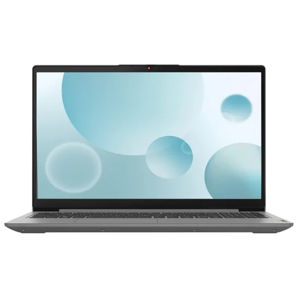 82RK012PIV מחשב נייד Lenovo IdeaPad 3 15.6" i3-1215U 8GB 512GB SSD W11