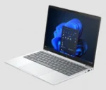 ⁦מחשב נייד HP EliteBook 8 G1i A37M7ET⁩ – תמונה ⁦2⁩