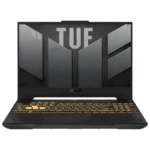 מחשב נייד Asus TUF Gaming F15 FX507VV-LP146 אסוס