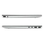 ⁦מחשב נייד HP OmniBook 7 Aero Ryzen7/32/1TB/13.3/W11/3Y BF6X0EA⁩ – תמונה ⁦3⁩