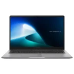 P1503CVA-S70713 מחשב נייד Asus ExpertBook P1 (P1503CVA) 15.6" i7-13620H 16GB 1TB