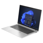 ⁦מחשב נייד HP EliteBook 840 G11 9G0C5ET⁩ – תמונה ⁦2⁩