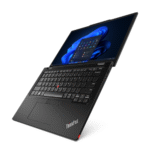 ⁦מחשב נייד Lenovo ThinkPad X13 Gen 5 21LW001MIV לנובו⁩ – תמונה ⁦3⁩