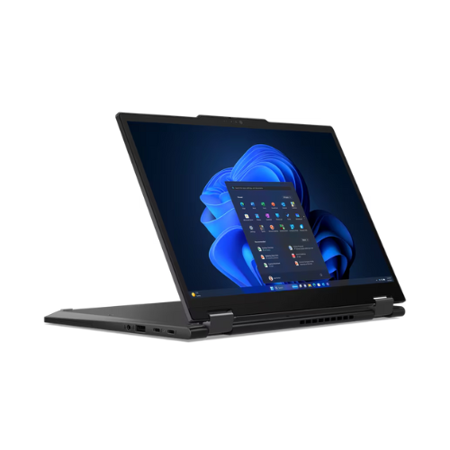 מחשב נייד Lenovo ThinkPad X13 Gen 5 21LW001MIV לנובו