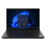 מחשב נייד Lenovo ThinkPad T14 Gen 5 21ML002MIV לנובו
