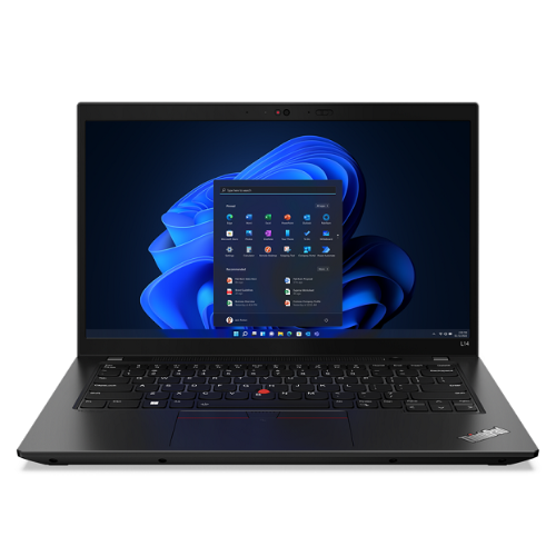 מחשב נייד Lenovo ThinkPad T14 Gen 5 21ML002MIV לנובו