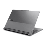 ⁦מחשב נייד Lenovo ThinkBook 16p G5 IRX 21N5001BIV לנובו⁩ – תמונה ⁦4⁩
