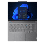 ⁦מחשב נייד Lenovo ThinkBook 16p G5 IRX 21N5001BIV לנובו⁩ – תמונה ⁦2⁩