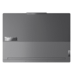 ⁦מחשב נייד Lenovo ThinkBook 16p G5 IRX 21N5001BIV לנובו⁩ – תמונה ⁦3⁩