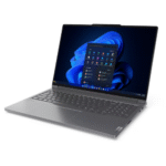 מחשב נייד Lenovo ThinkBook 16p G5 IRX 21N5001BIV לנובו