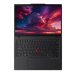 ⁦מחשב נייד Lenovo ThinkPad P14s Gen 5 21ME0005IV לנובו⁩ – תמונה ⁦3⁩