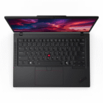 מחשב נייד Lenovo ThinkPad P14s Gen 5 21ME0005IV לנובו