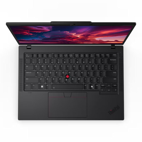 מחשב נייד Lenovo ThinkPad P14s Gen 5 21ME0005IV לנובו