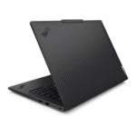 ⁦מחשב נייד Lenovo ThinkPad T14 Gen 5 21ML002MIV לנובו⁩ – תמונה ⁦2⁩