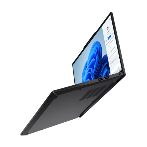 מחשב נייד Lenovo ThinkPad T14s Gen 5 21LT0018IV לנובו