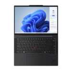 ⁦מחשב נייד Lenovo ThinkPad T14s Gen 5 21LT0018IV לנובו⁩ – תמונה ⁦3⁩